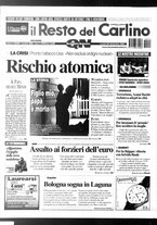 giornale/RAV0037021/2001/n. 263 del 24 settembre